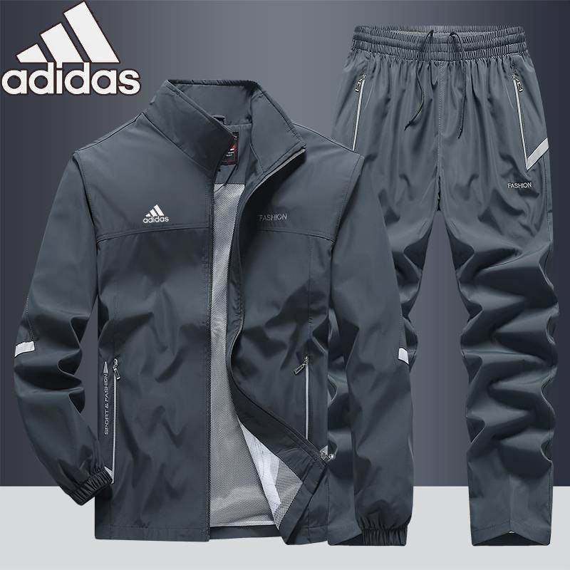КостюмспортивныйadidasSportswear