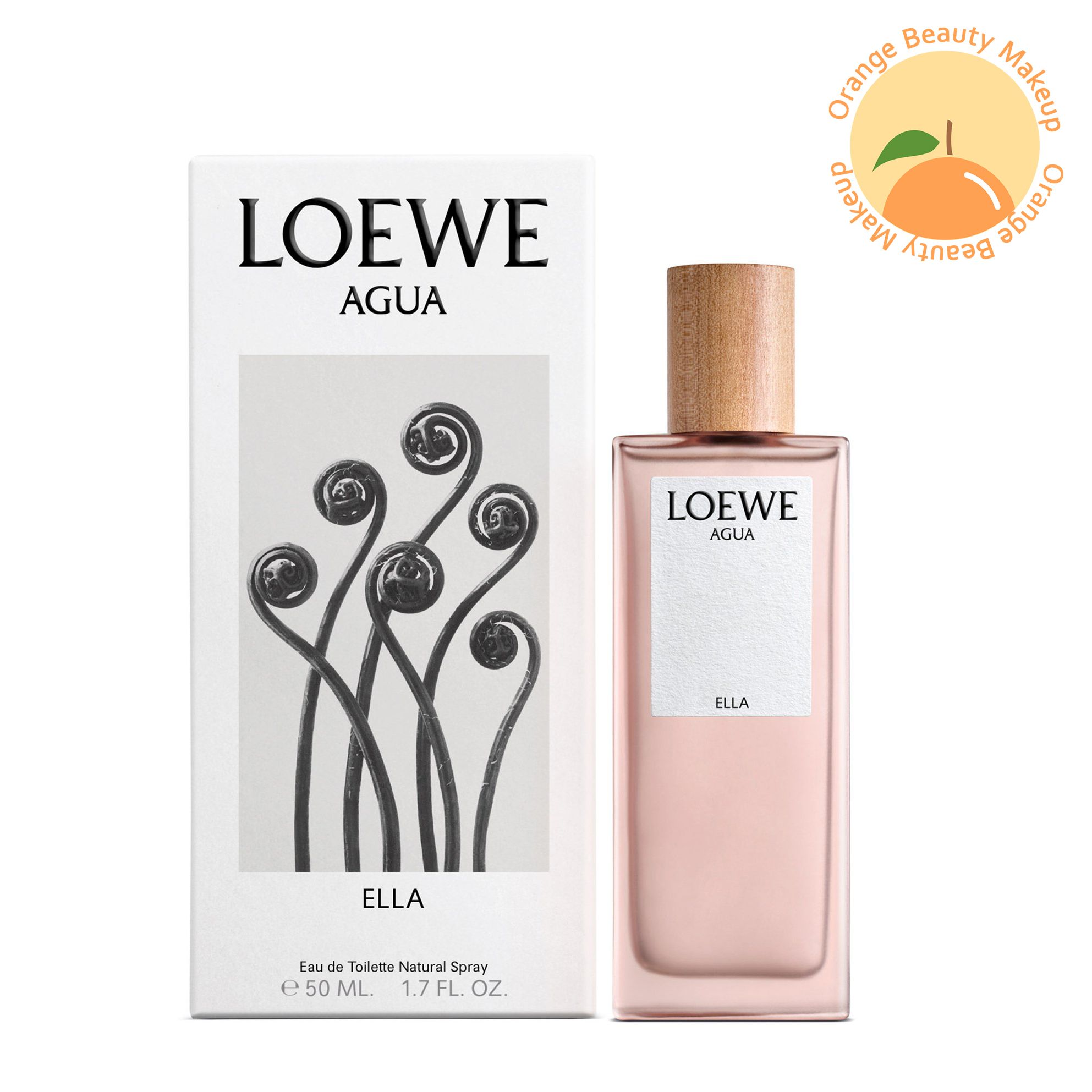 Loewe agua ella. Loewe Aqua духи мужские. Туалетная вода Аква де Лоеве мужская. Solo Ella Loewe 50 ml. Туалетная вода Ella agua de Loewe.