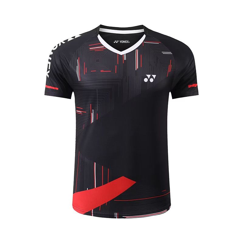 Футболка Yonex,...