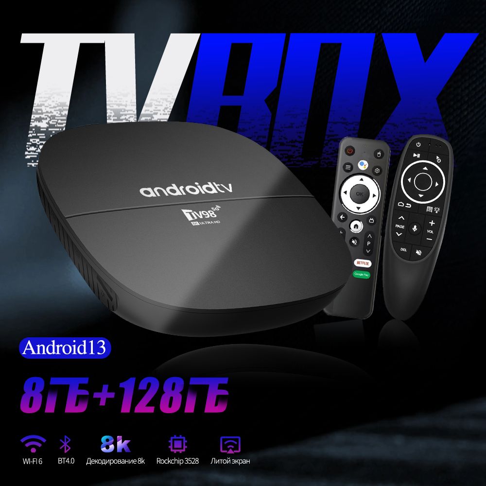 Приставка для телевизора оранжевая. Rockchip приставка с тв. Asus oplay air hdp r3/2a. Tv98 atv 8 гб 128. Tv98 atv 8 гб 128.