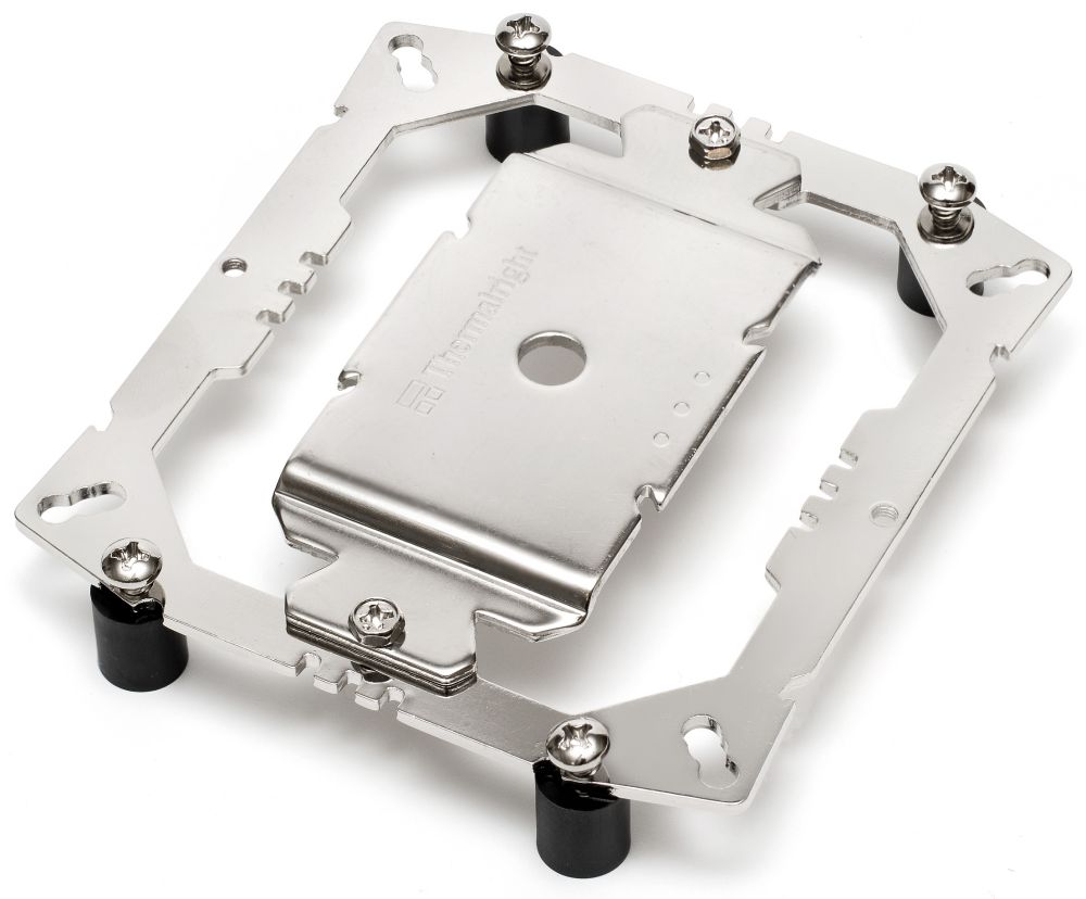 Thermalright am5 secure frame. Thermalright am5 secure frame