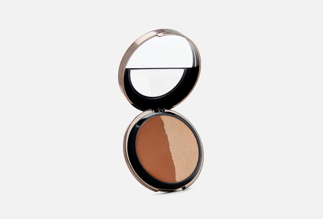 Хайлайтер 2 в 1. Bodyography Silk Cream Foundation. Bodyography пудра. Bodyography every finish Pressed Powder. Bodyography Silk Cream Foundation свотчи.