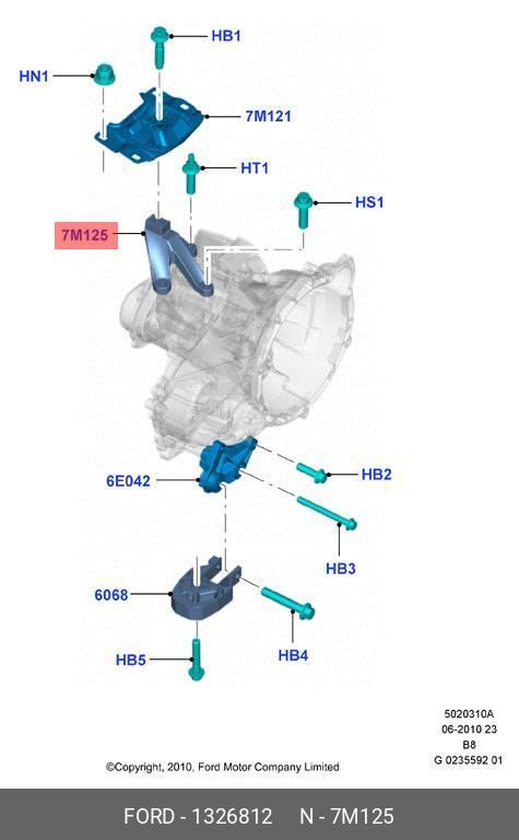 Masuma mffh515. 1 326 2010. Masuma mffn229 фильтр топливный. 1 326 2010. 1 326 2010.