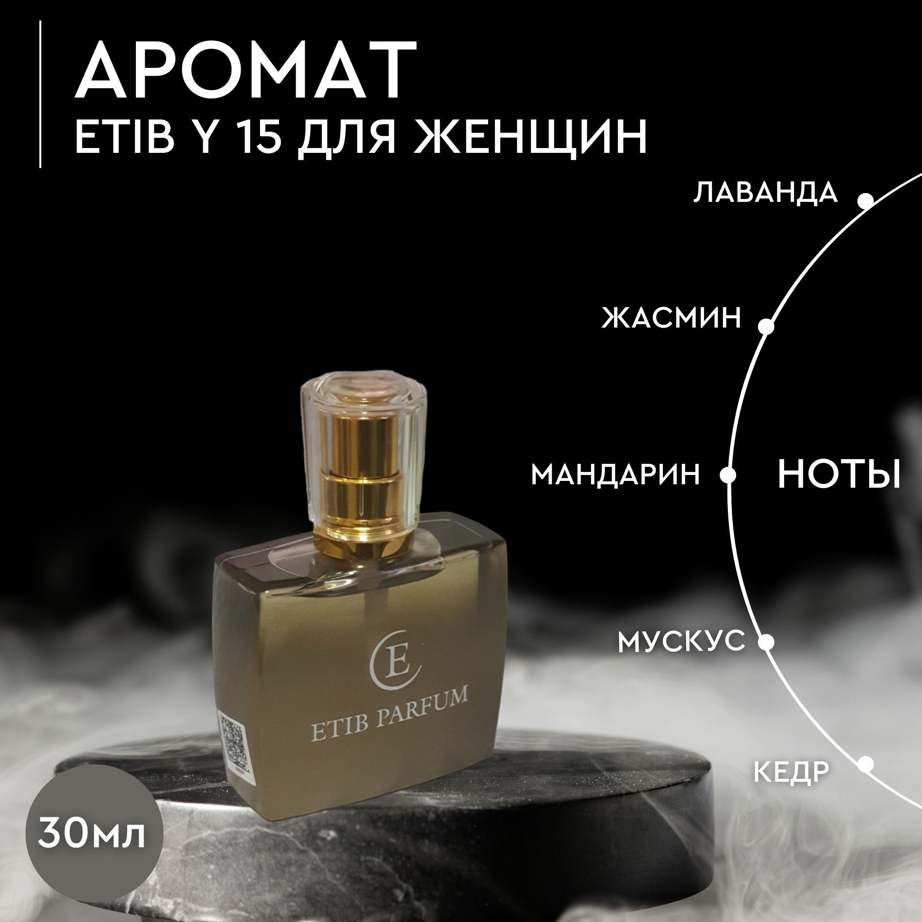 Etib Parfum Купить В Минске Адреса Магазинов