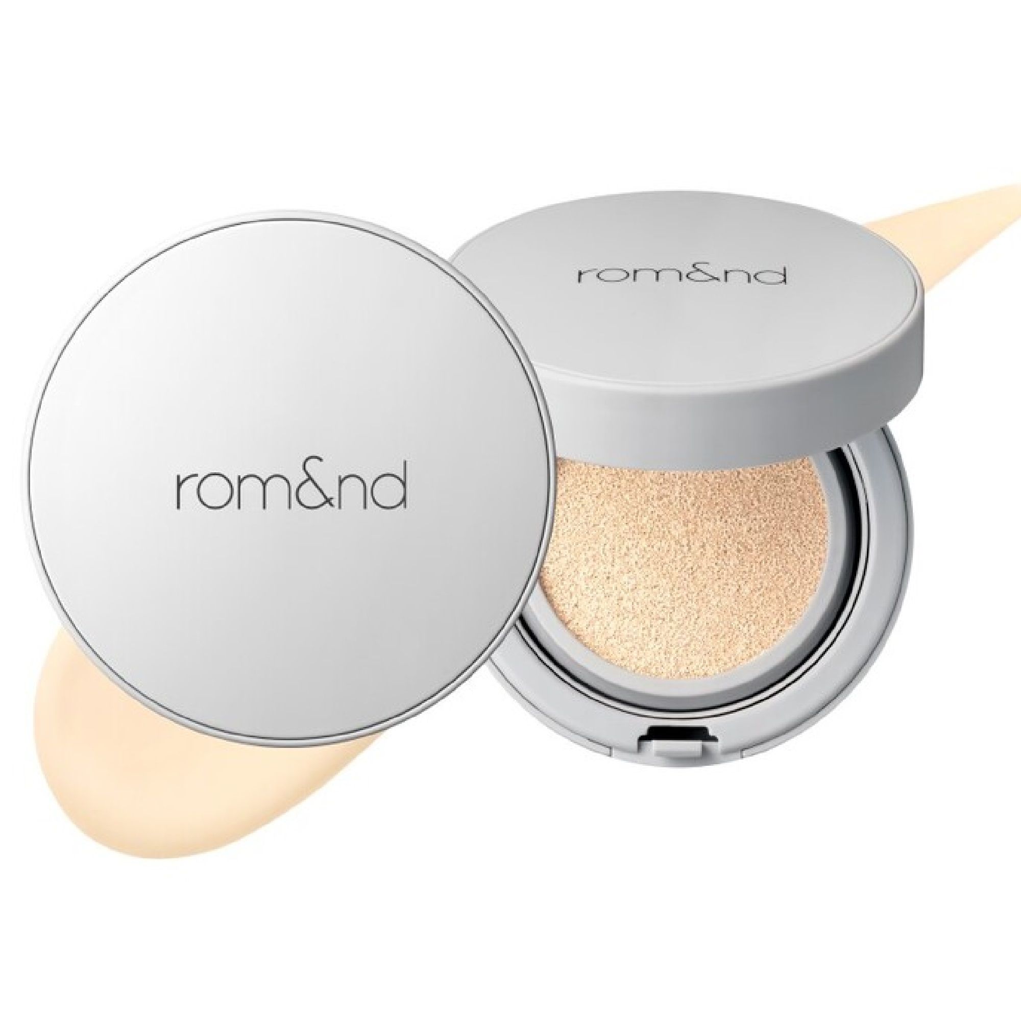 Rom nd bare. ROM ND кушон. ROM ND nu Zero Cushion. Romand nu Zero Cushion 21. ROM&ND кушон увлажняющий с матовым финишем.