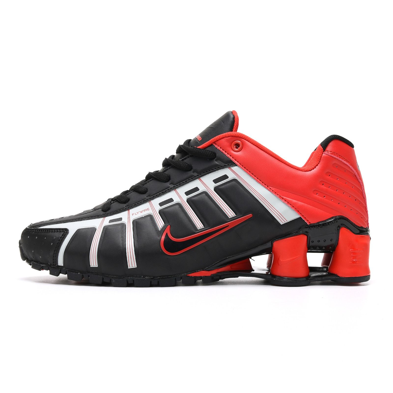 Nike Shox NZ OZON 1744344984