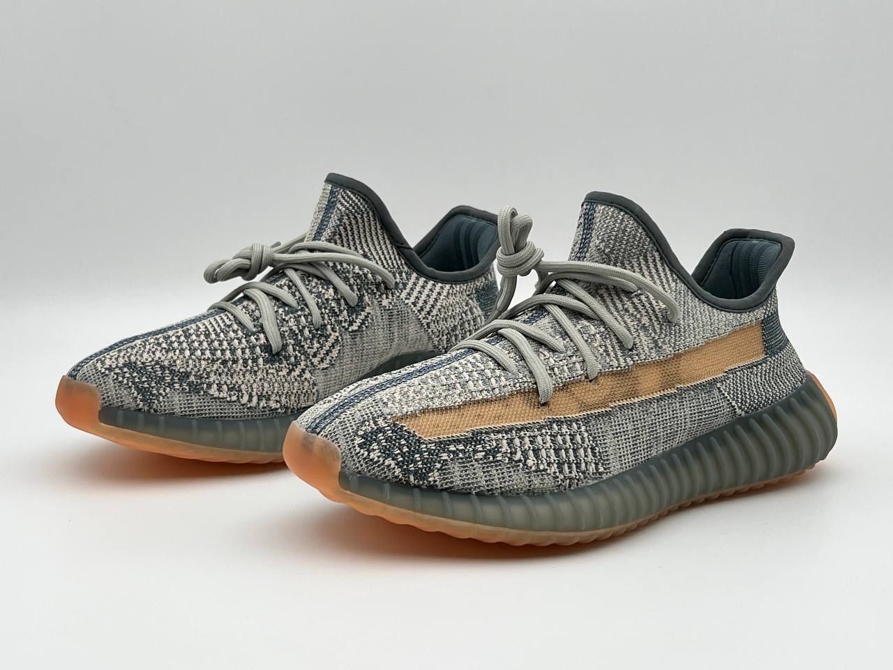 КроссовкиxYeezyBoost350v2