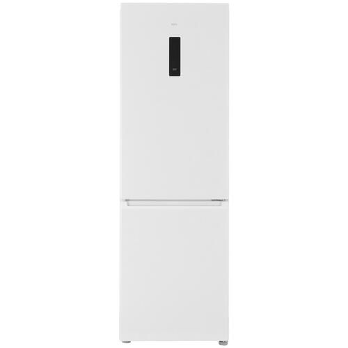 TCLХолодильникTRF-315WEXA+White,белый