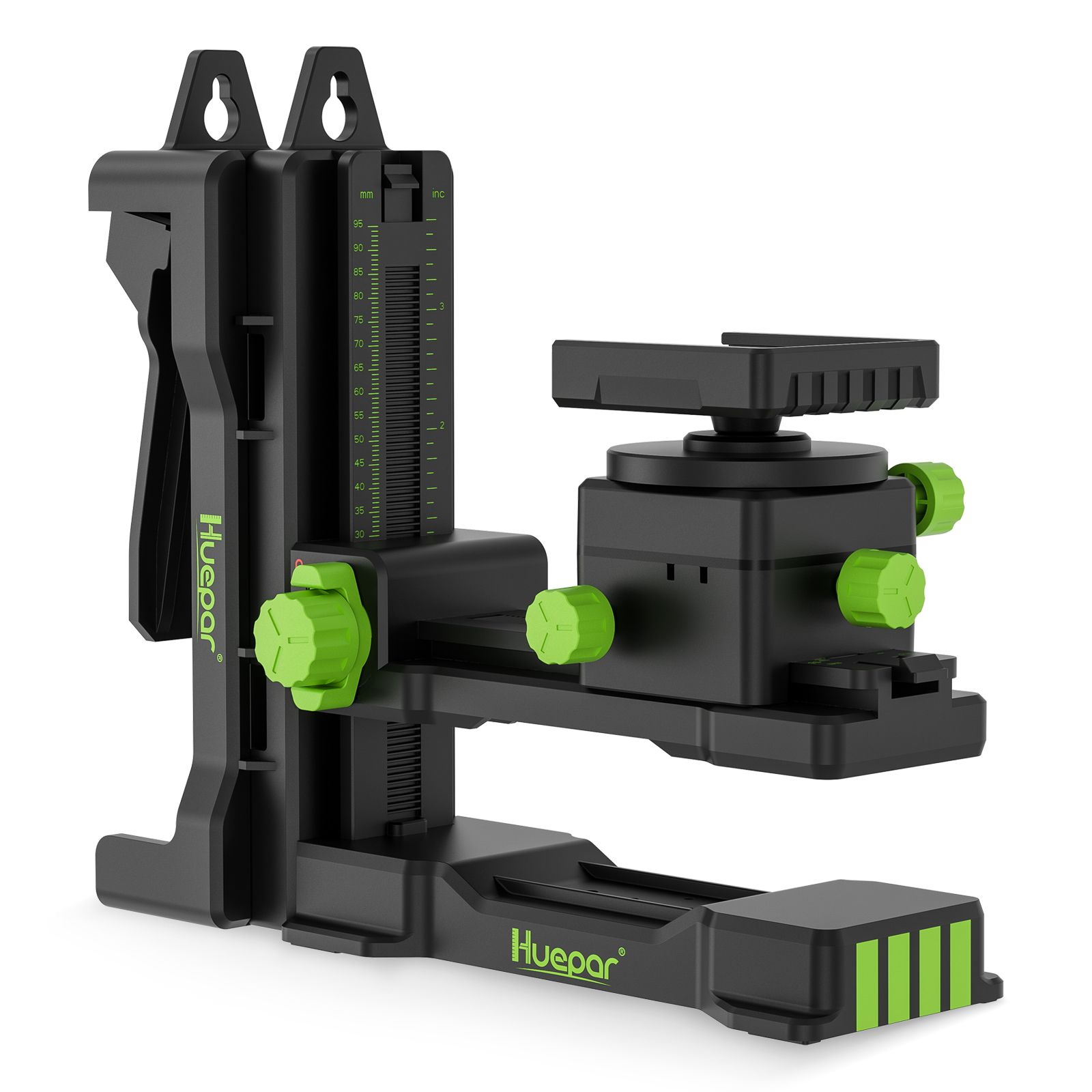 Приспособление для разметки плитки. Поворотное основание для лазерного уровня. Level adapt. Huepar кронштейн. Тренога для лазерного уровня с поворотным механизмом в 360 градусов.