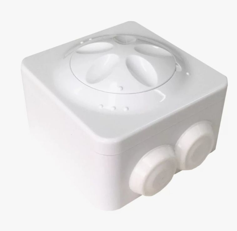 5. Регулятор скорости sre-2. Пятиступенчатый регулятор скорости sre-e-1. Sre 2. Sre 1 5.