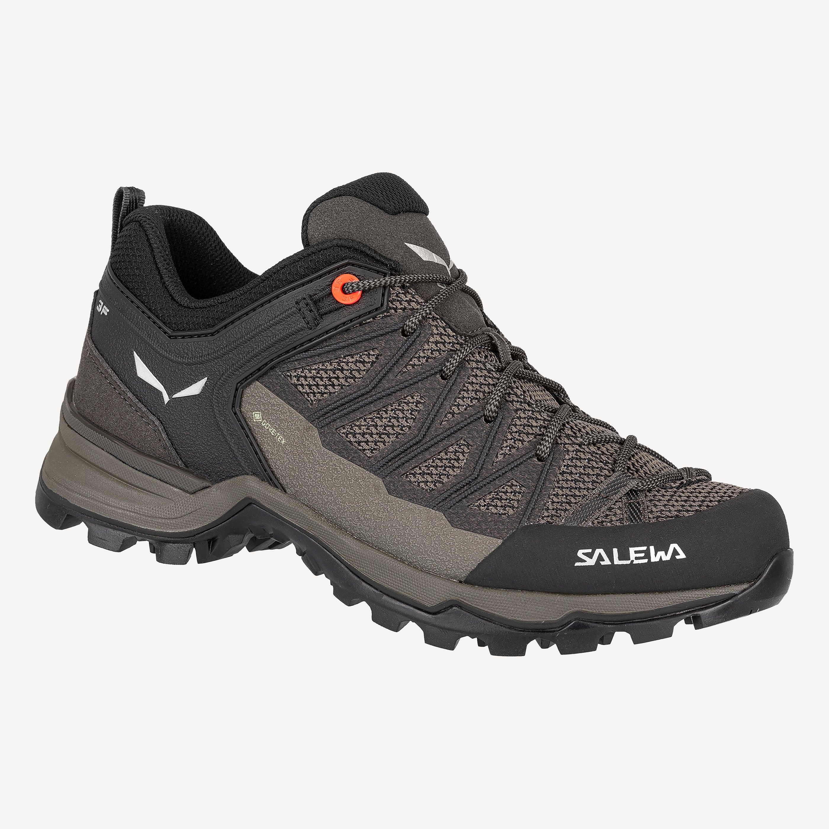Lite gore-tex. Salewa треккинговые ботинки. Salewa mountain trainer mid. Ms mtn trainer gtx. Lite gore-tex.