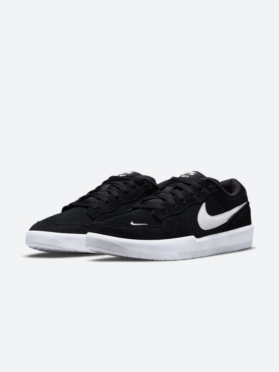 Nike sneakers sb hotsell