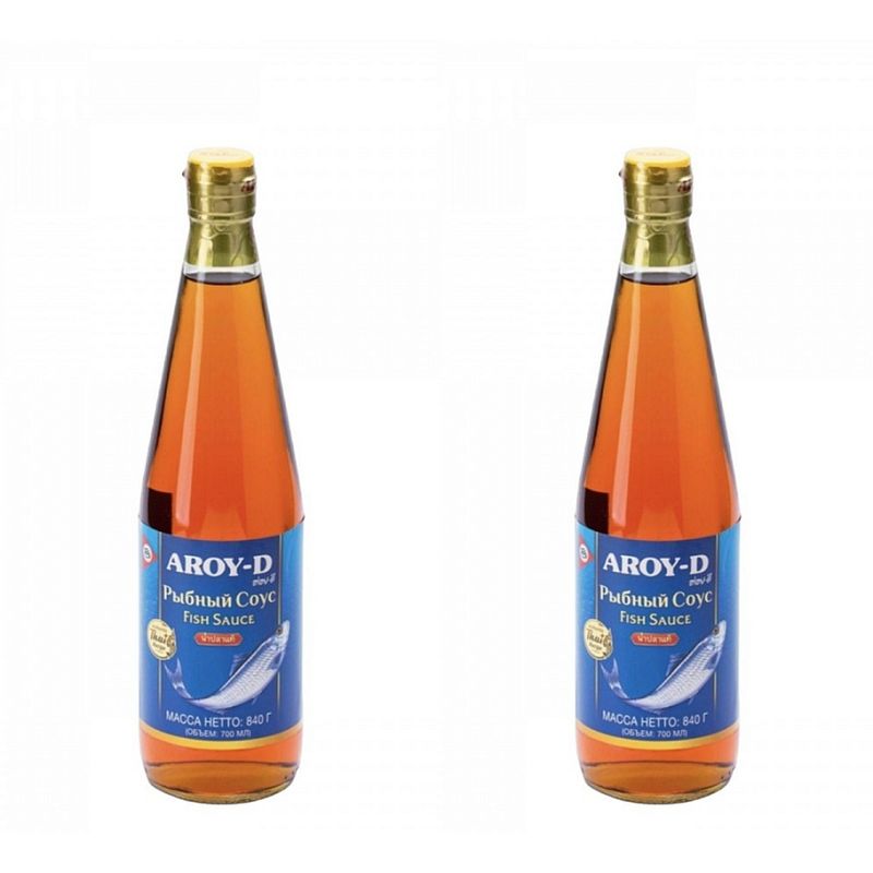 Тайский рыбный соус. Рыбный соус aroy d. Aroy-d. Aroy-d. Соус aroy-d fish, 240 г.