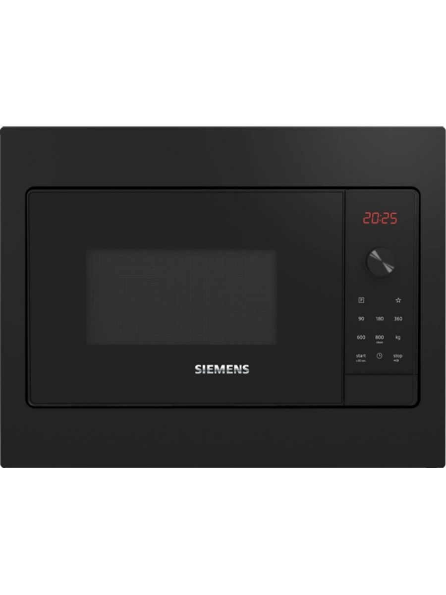 Siemens HB301E4T купить в Москве Духовой шкаф Siemens HB301E4T - цена, характери