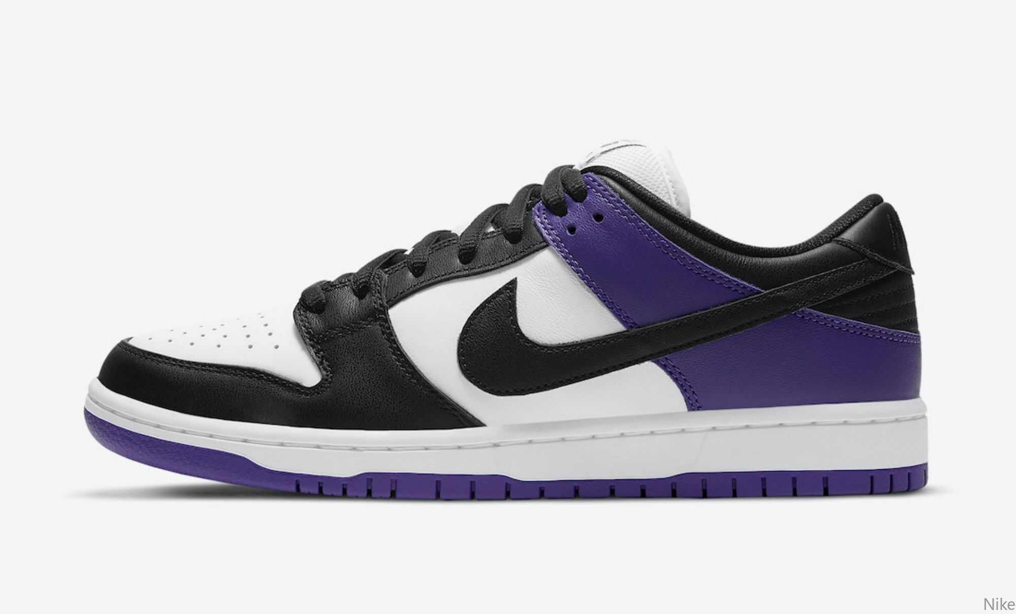 Расцветки данков. Nike SB Dunk Low Purple. Nike SB Dunk Low Court Purple. Nike SB Dunk Low фиолетовые. Nike SB Dunk фиолетовые.