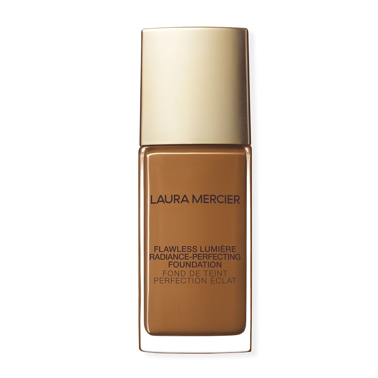 Perfect teint foundation