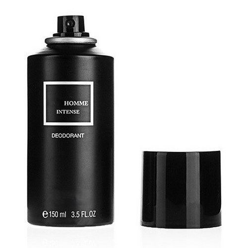 Дезодорант мужской Homme Intense 150 ml