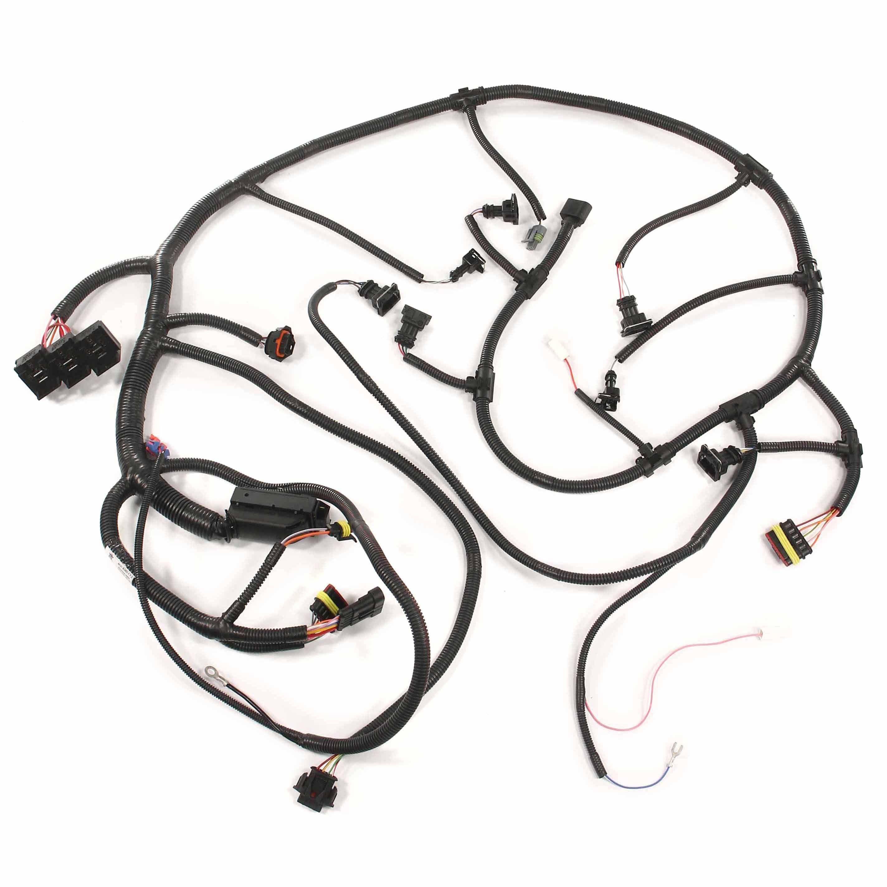 Подкапотная проводка 4216 евро 3. 8 автоальянс. Проводка подкапотная газель бизнес 4216 евро 4. Жгут моторного отсека газель бизнес 4216 евро 3. Жгут под микас газ-3302 дв 405 2008г.