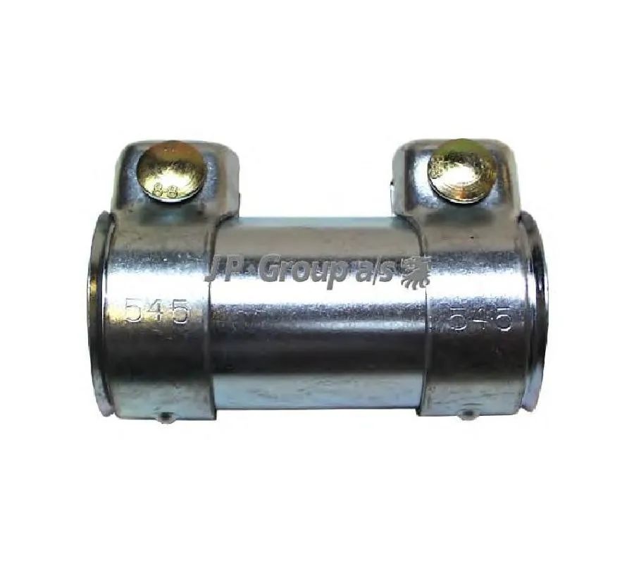 Хомут крепления глушителя JP Group 50.0 mm - JP Group арт. 1121400900 ...