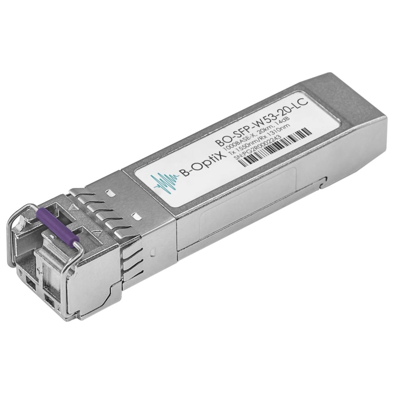 Sfp модуль tx rx. SFP модуль SNR-SFP-w53-3. Трансивер SFP SNR SFP+LR-20. Модуль SFP+ SNR -SFP+16-SR. Модуль SFP WDM, дальность до 20км LC (14db),1310нм bo-SFP-w35-20-LC.