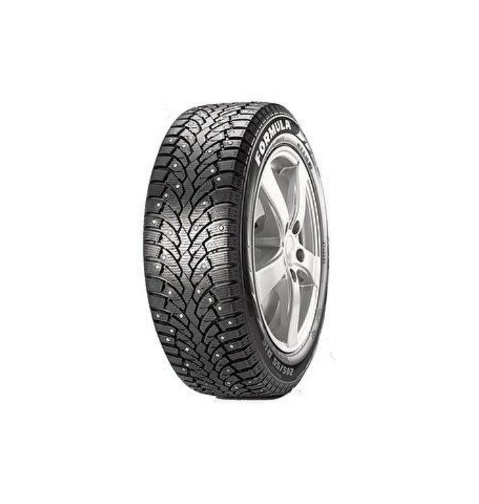 Pirelli Formula Ice 205 55 R16 Купить