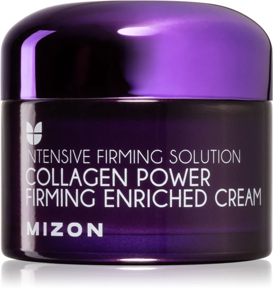 Collagen solution. Intensive firming solution collagen power. mizon collagen power lifting cream. лифтинг-крем с водорослью вакаме age solution firming cream with organic wakame. крем mizon collagen power firming enriched 50 мл.