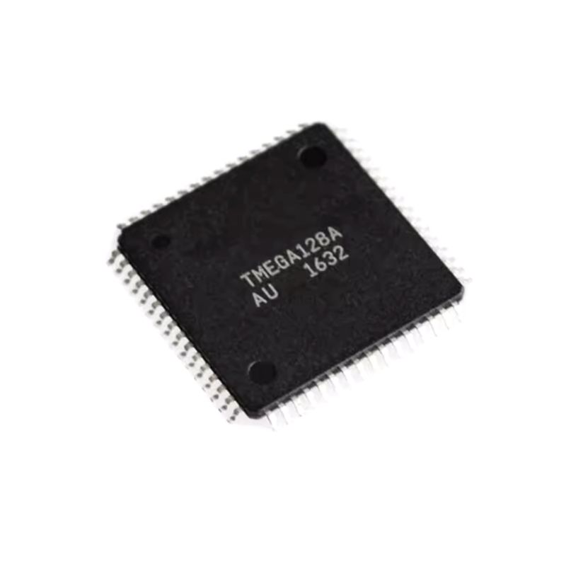 Atmega 128. Atmega128-16au. m128-8dh. 10 с 128.