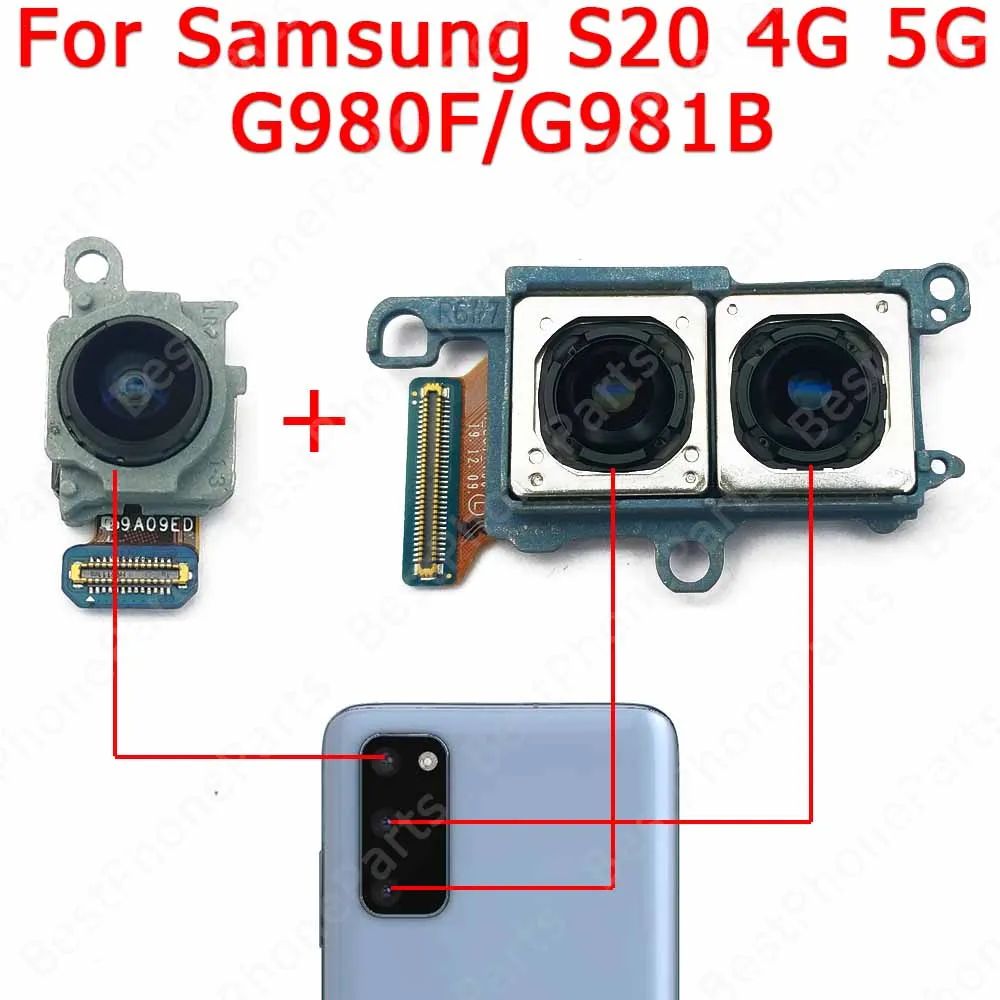 Замена камеры s20. Замена камеры s20. Samsung galaxy s20 ultra camera. Модуль камеры самсунг ноут 20 ультра. Galaxy s22 ultra камера.
