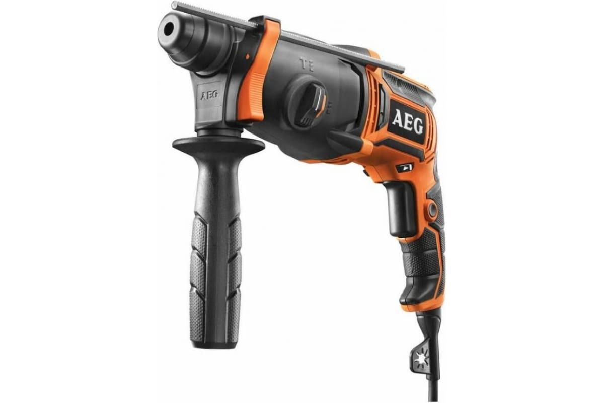 Aeg kh24ie 4935451555