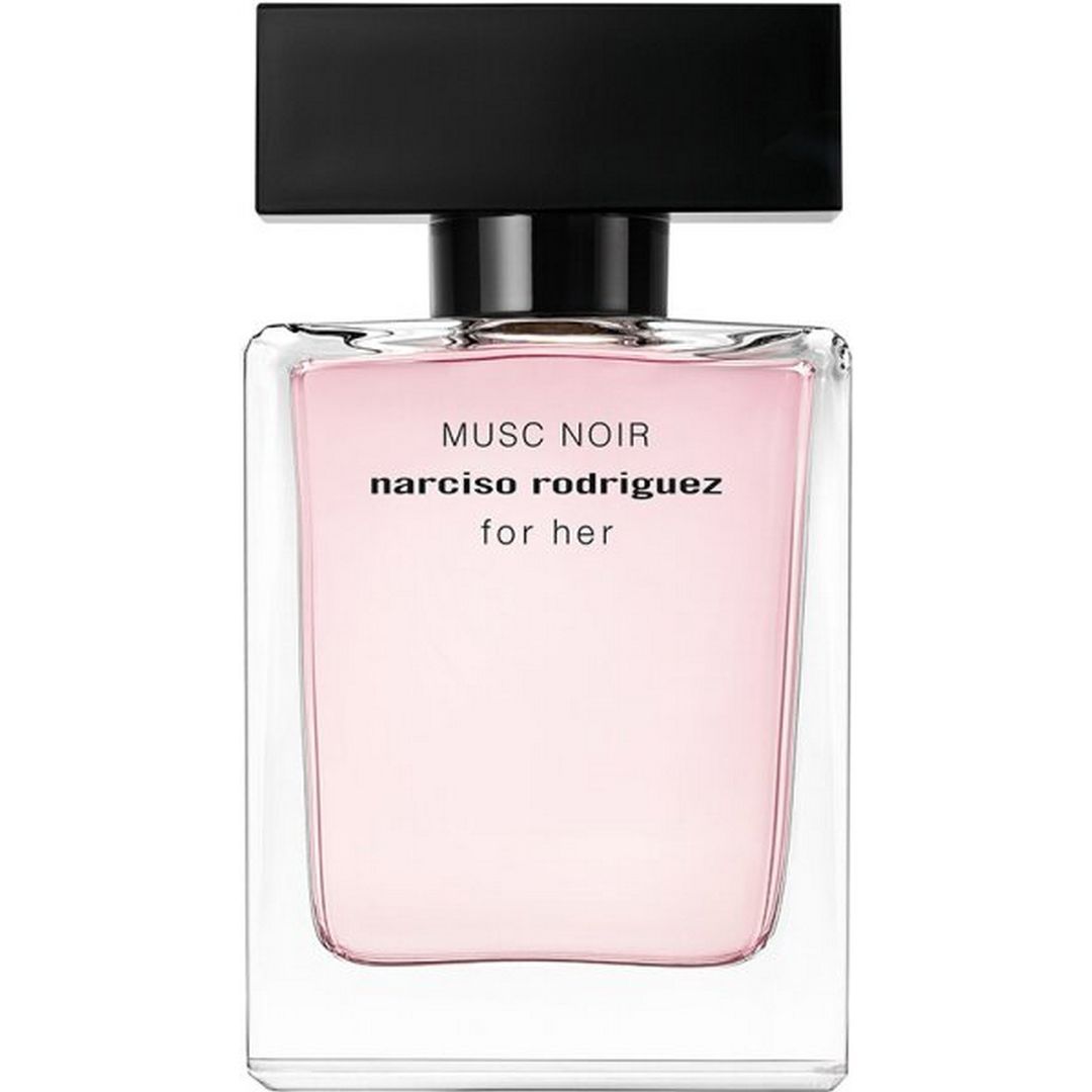 Narciso musk noir