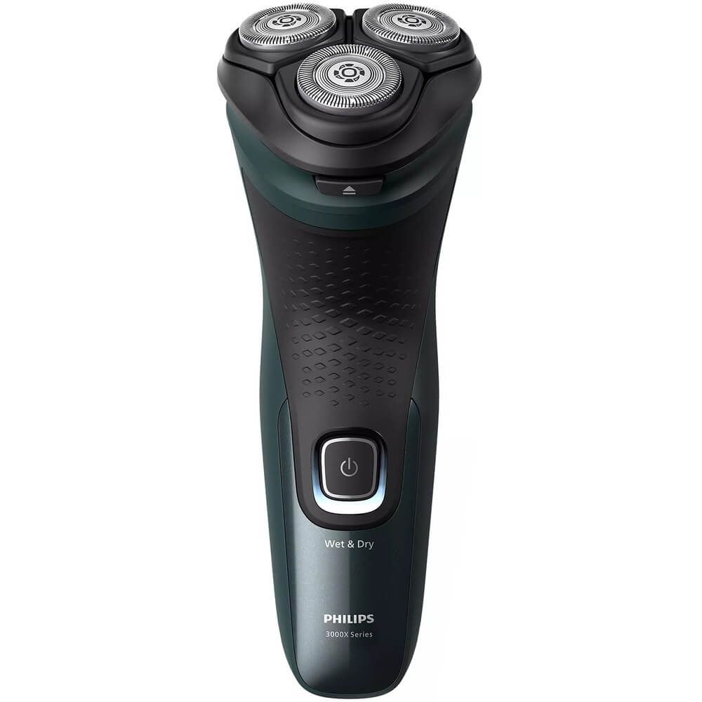 Philips Series 1000 триммер для носа. Электробритва Philips s1332/41. Philips s1131/41.