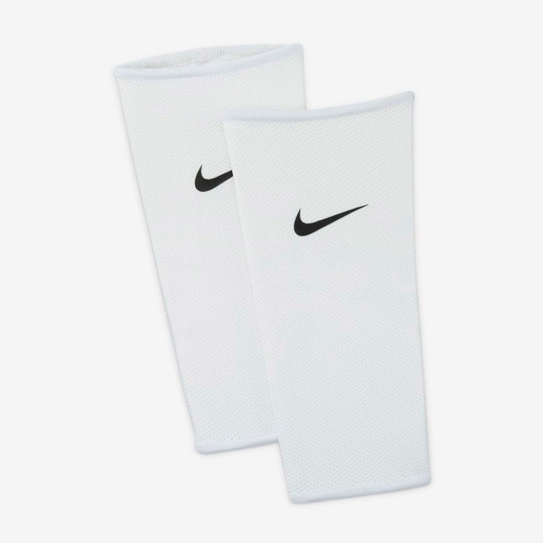 Чулки для щитков Nike Guard Lock Sleeves