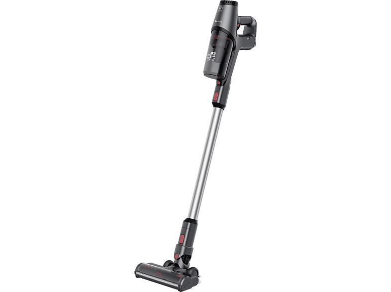 Пылесос tefal x pert 3.60 versatile. Пылесос tefal x pert 3.60 versatile