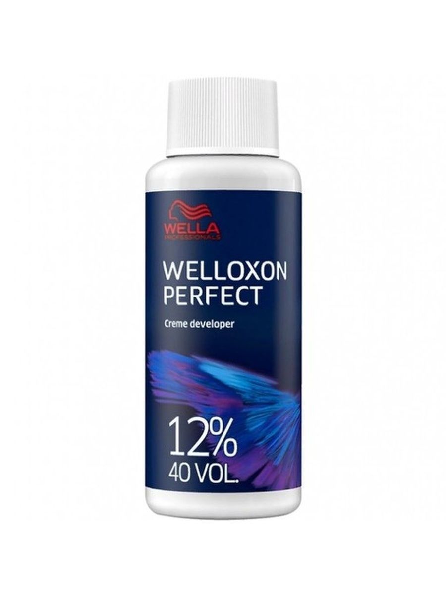 Окислитель welloxon Окислитель welloxon