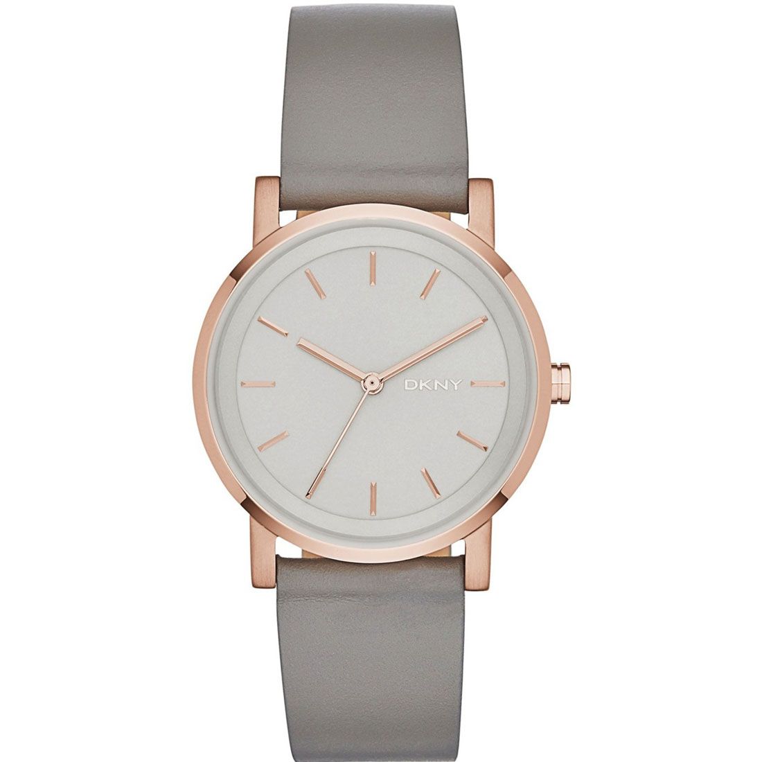 Купить Женские Часы Классика