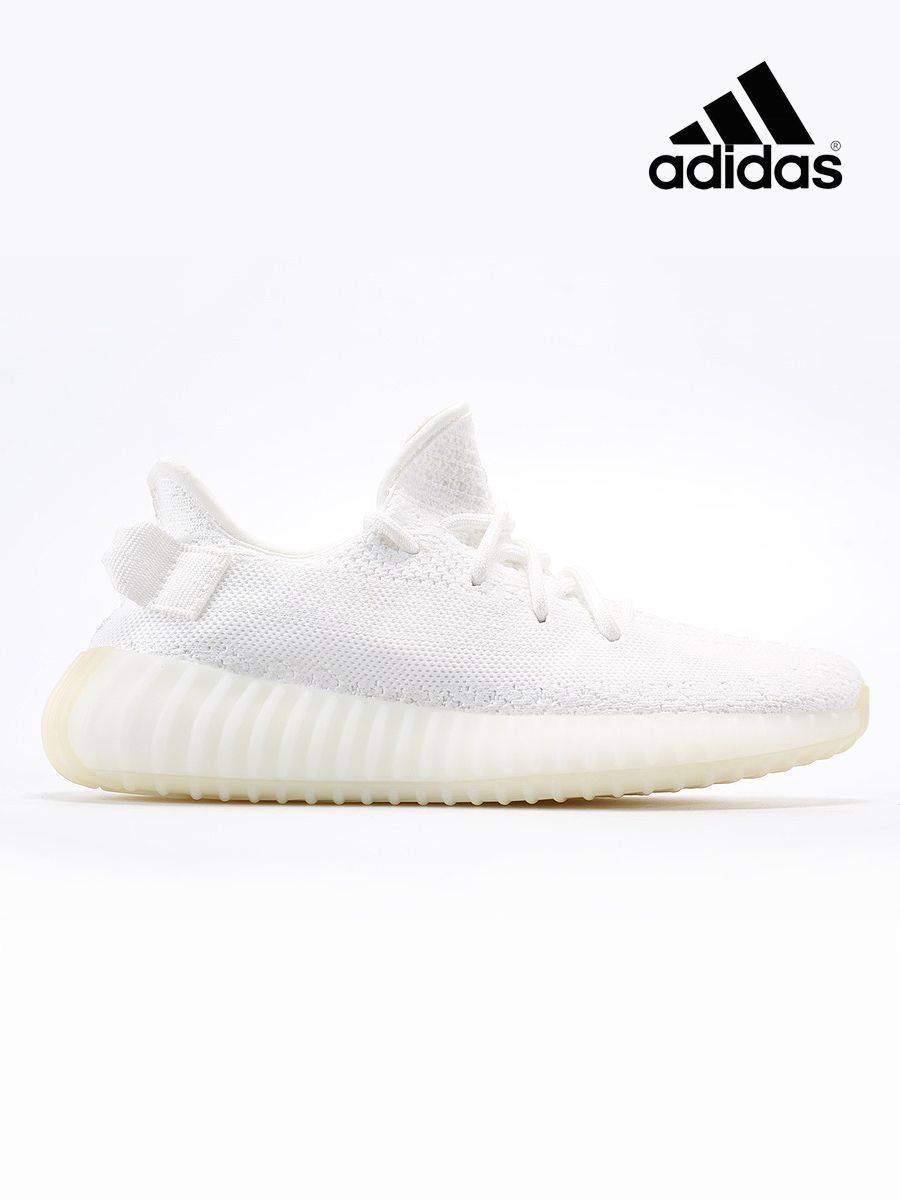 КроссовкиYeezyboost350