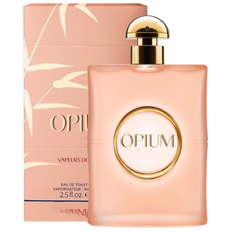 Vapeurs. Туалетная вода yves saint laurent opium vapeurs de parfum. Опиум архидея духи. Ysl opium. Yves saint laurent opium vapeurs фото.