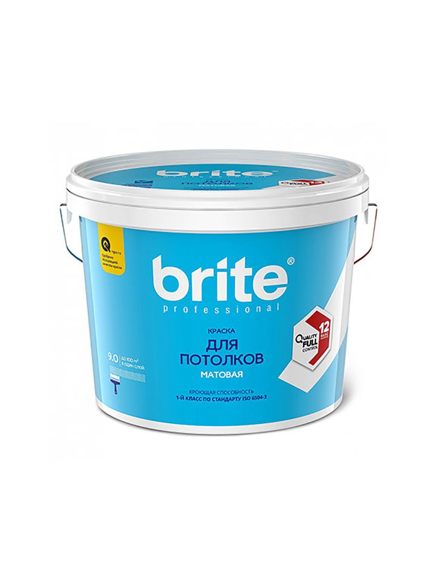 Brite betoplus. Эмаль для пола brite betoplus. Brite professional краска. 9 кг цвет серебристо-серый. Brite betoplus.