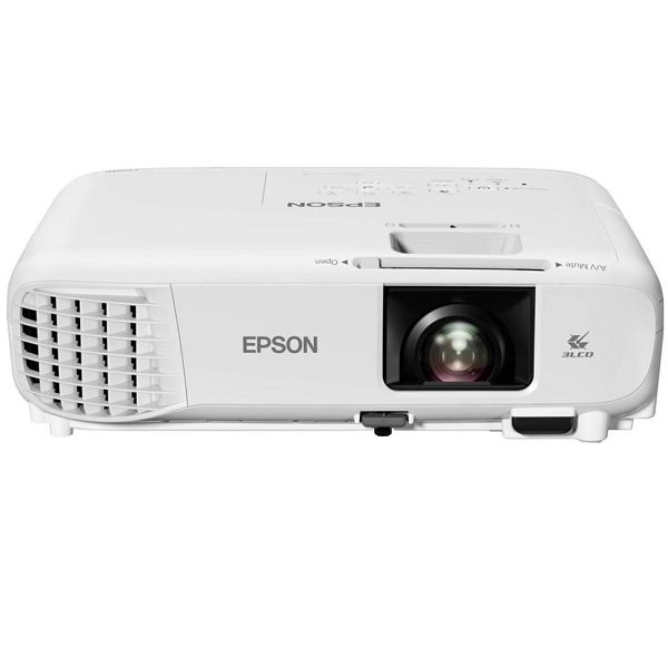 ПроекторыEpson