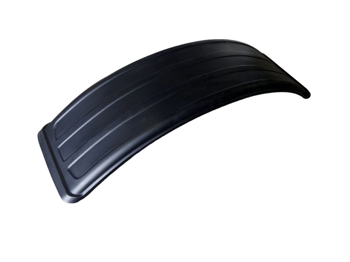 Подножка 80-8403041-а1-01. Крыло мтз 82. 1 с пластиковыми крыльями. Крыло 80-8403041-а1-01. 80-8403041-а-01 крыло.