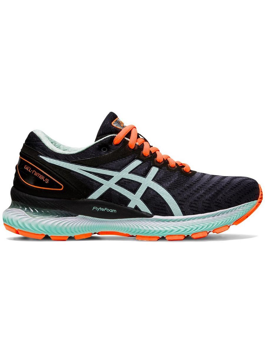 Купить Кроссовки Asics В Интернет