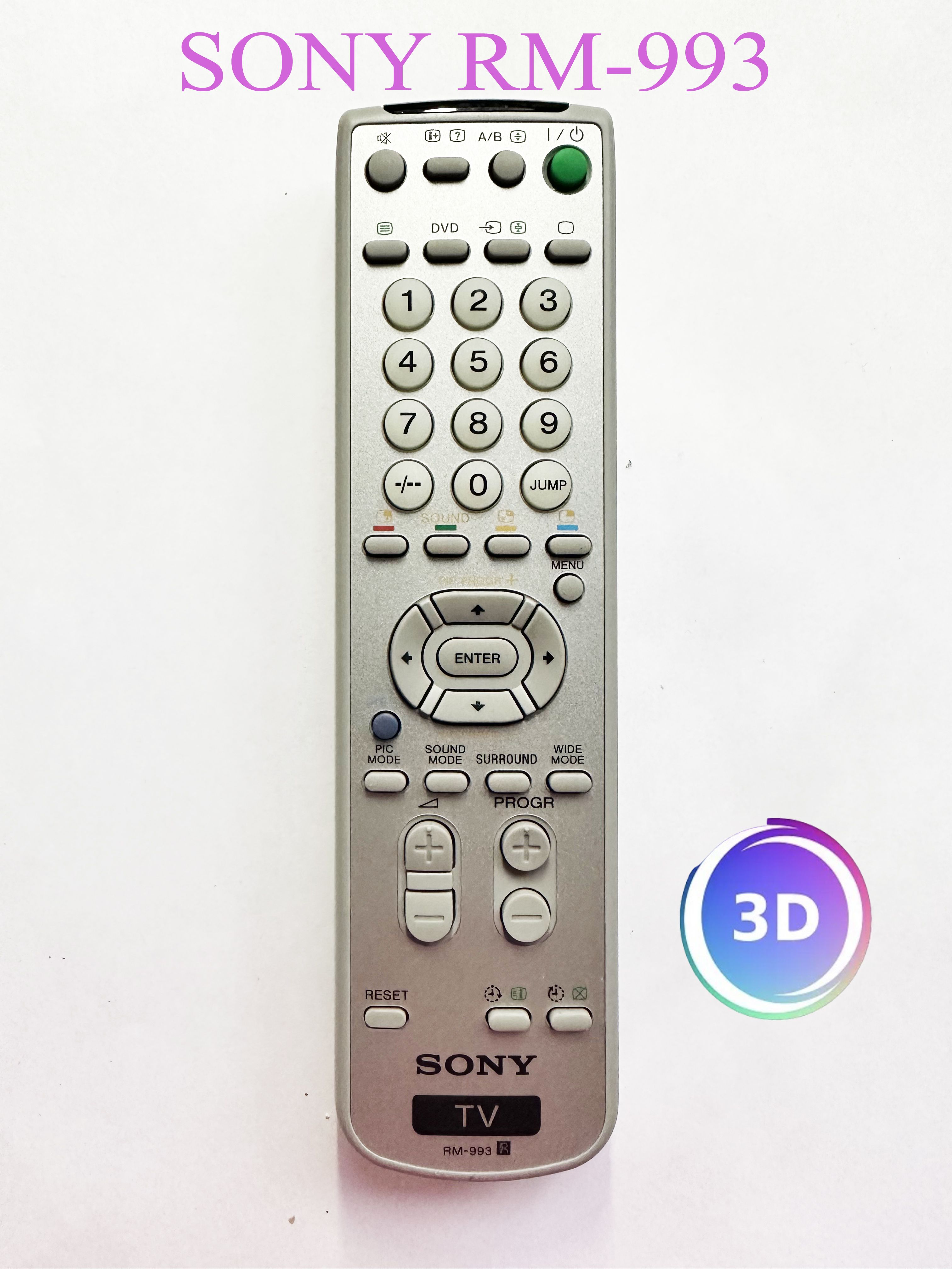 Пульт Sony Rm Ed013 Купить