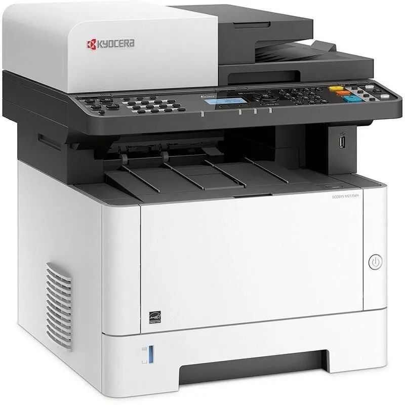 Kyocera m2040dn 1102s33nl0