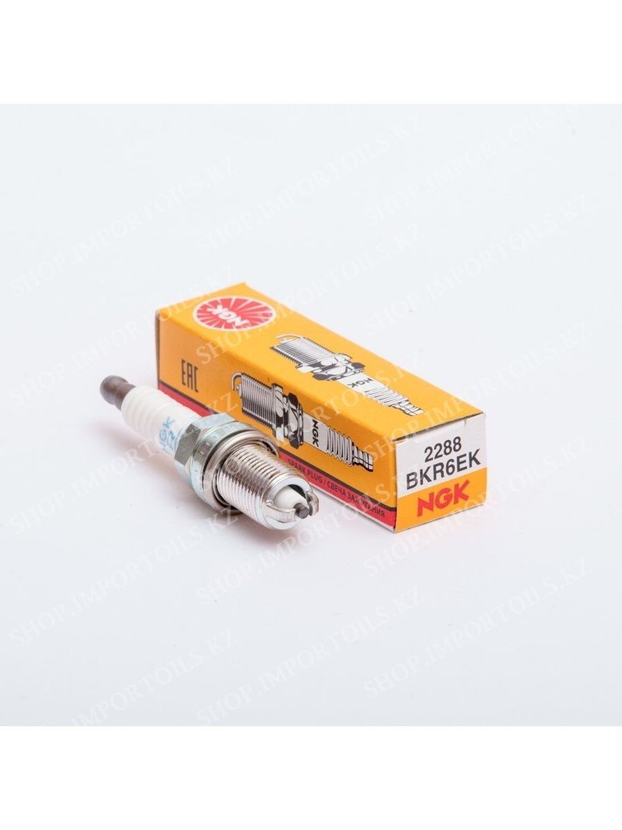 Ngk Zfr5f 11 Купить
