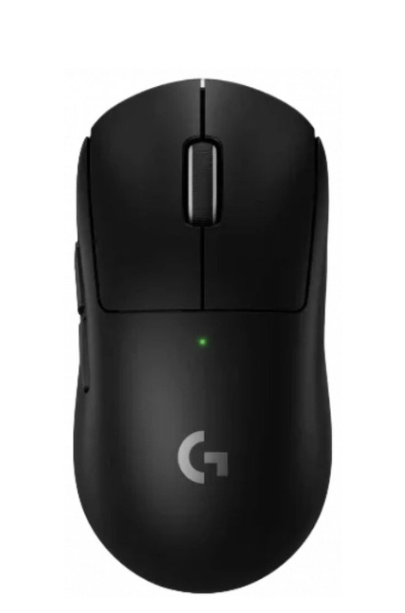 G Pro Superlight Купить