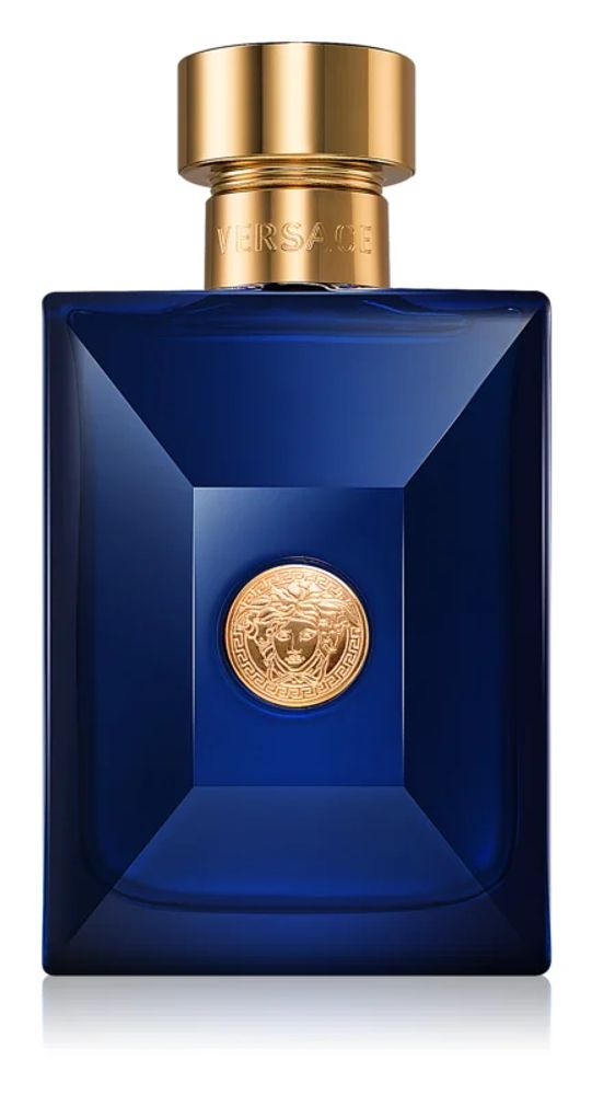 Версаче брит. Версаче версаче духи мужские. Набор версаче мужской. Versace pour homme3. Версаче брит.