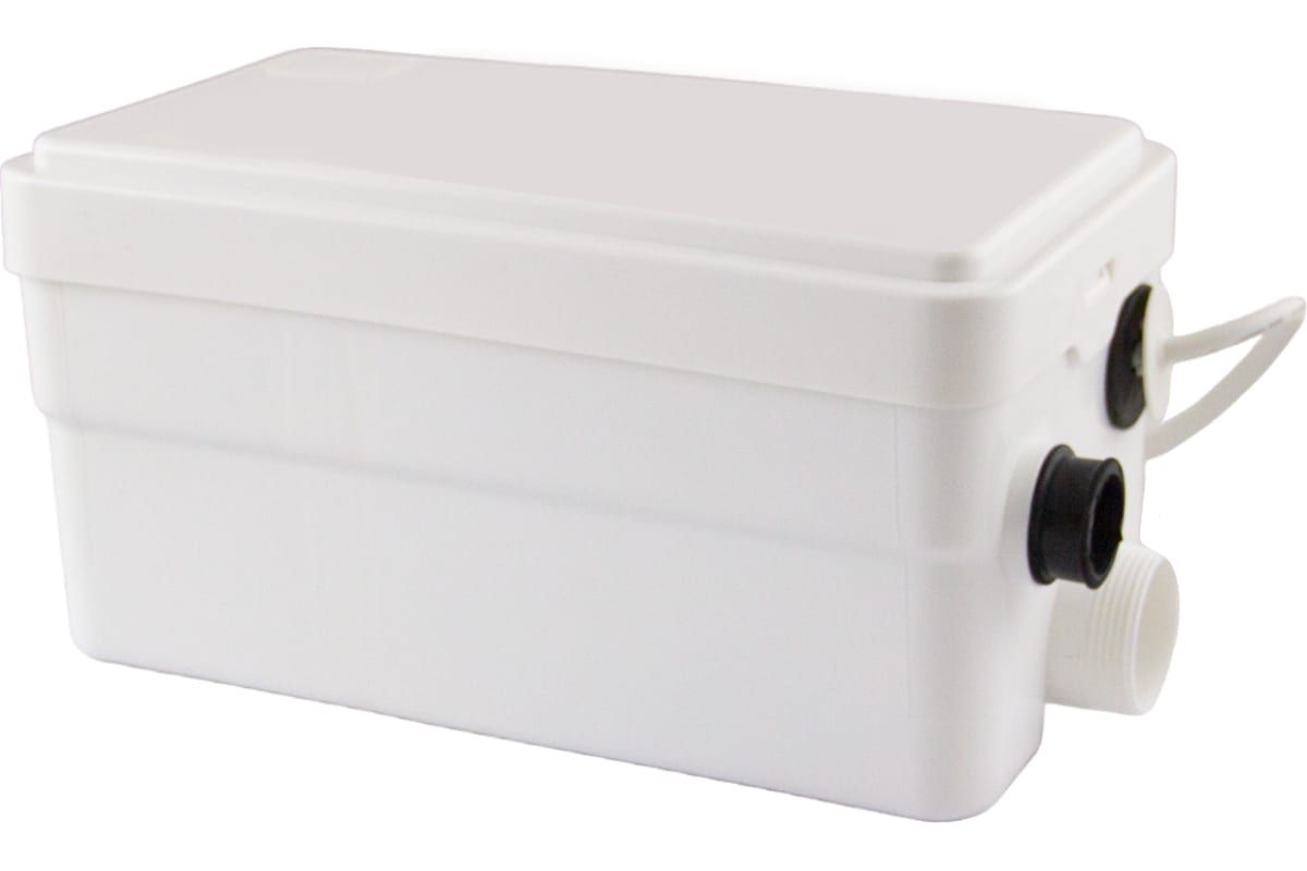 Канализационная насосная станция unipump sanivort 605 a. Канализационные насосы unipump. Канализационная насосная станция unipump sanivort 250. Канализационная насосная станция sanivort 605 а. Станция насосная канализационная unipump sanivort 605 a 88017.