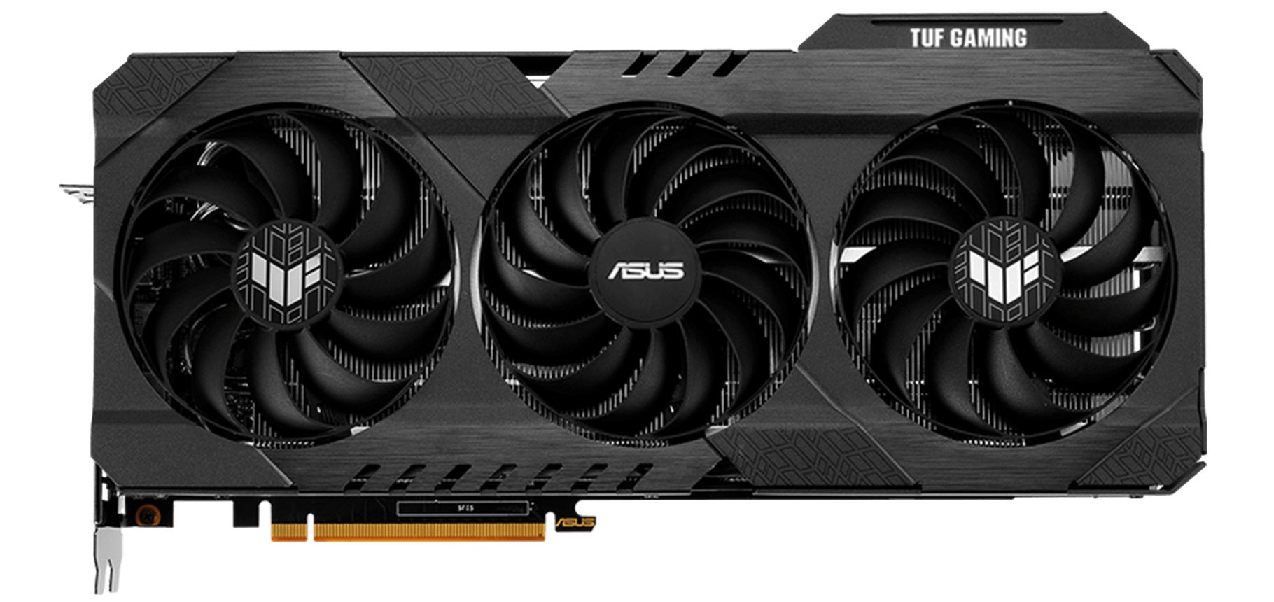 Видеокарта Игровая Купить В Новосибирске