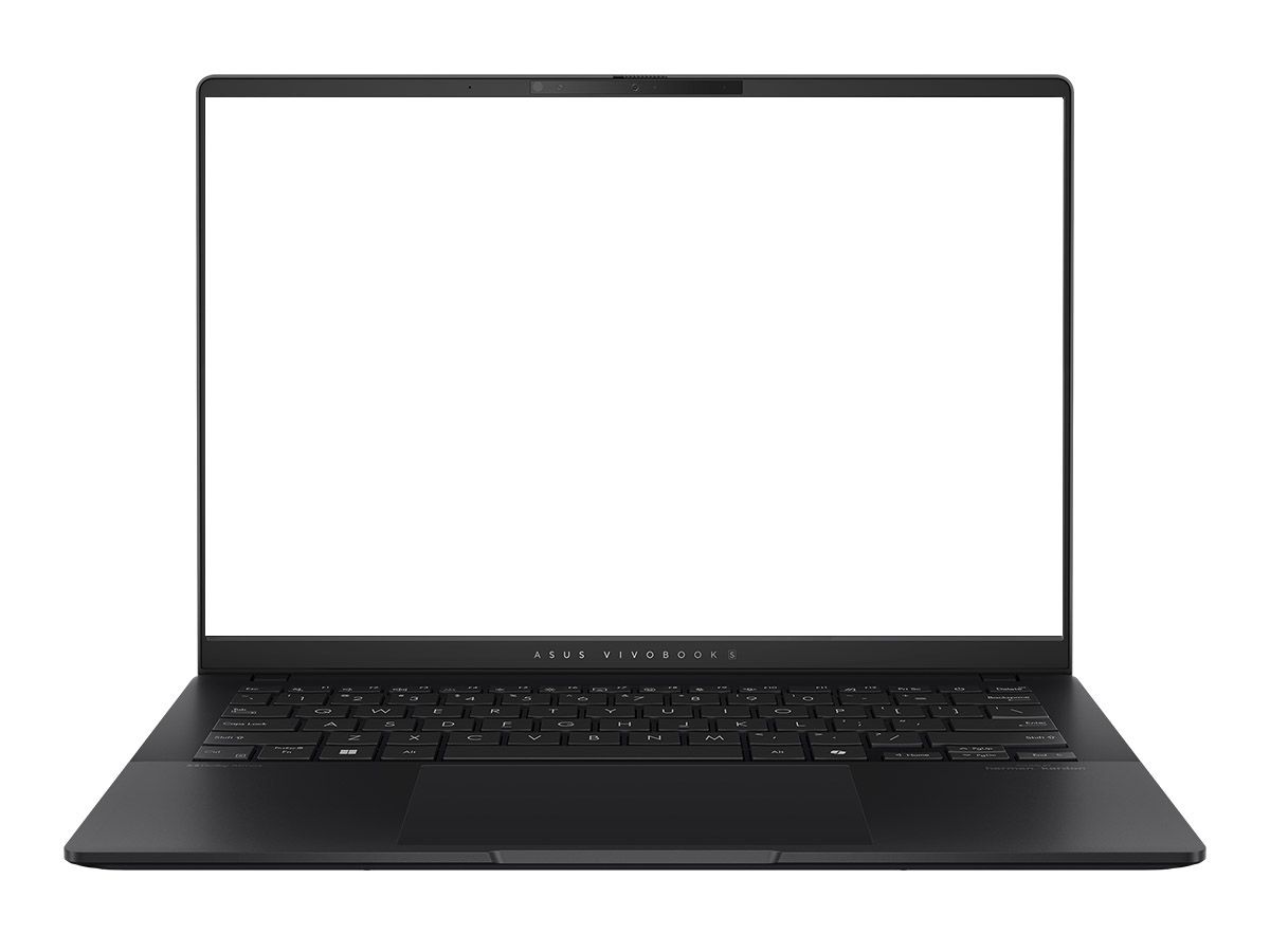 Vivobook s 14 oled m5406na