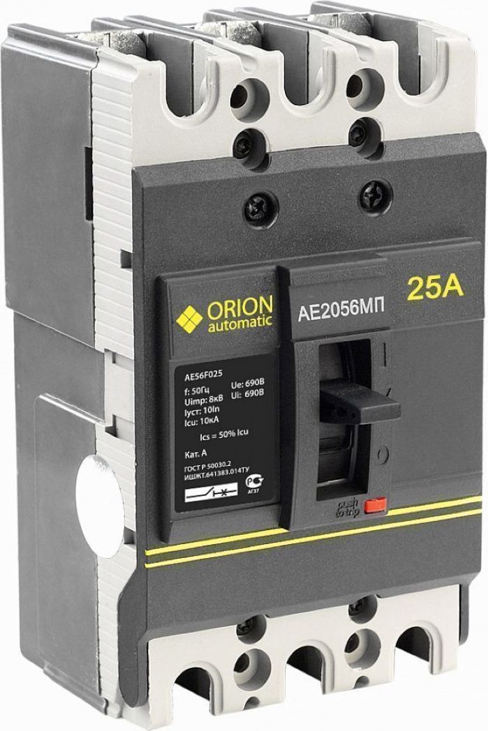 Выключатель автоматический ае-2056м2 40а. Выключатель автоматический ае2056м-100-100а. Ае2046/63а. Выключатель автомат. Ае 2043м- 4а.